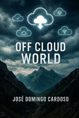 OFF CLOUD WORLD