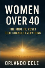 Women Over 40