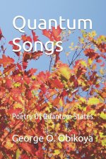 Quantum Songs