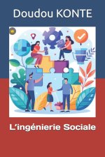 L'ingénierie Sociale