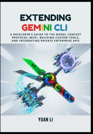 Extending Gemini CLI