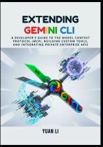 Extending Gemini CLI