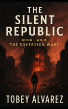 THE SOVEREIGN WARS