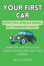 Your First Car