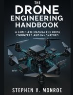 The Drone Engineering Handbook