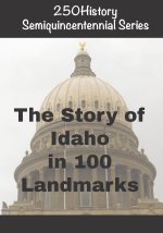 250History Semiquincentennial Series