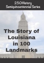 250History Semiquincentennial Series