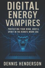 DIGITAL ENERGY VAMPIRES
