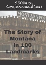 250History Semiquincentennial Series
