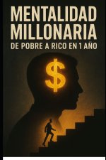 Mentalidad Millonaria