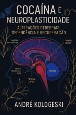 Cocaína e Neuroplasticidade