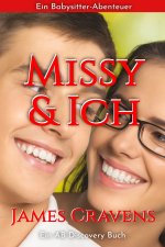 Missy & Ich