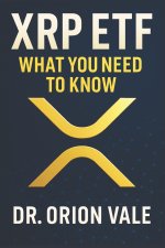 XRP ETF