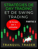 STRATÉGIES DE DAY TRADING ET DE SWING TRADING