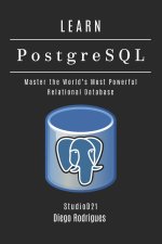 LEARN PostgreSQL