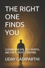 The Right Finds You