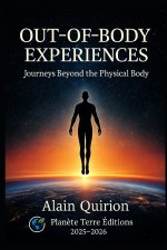 Out-of-Body Experiences