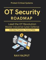 OT Security Roadmap