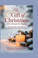 The Gift of Christmas