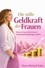 Die stille Geldkraft der Frauen