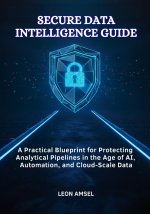 Secure Data Intelligence Guide