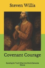 Covenant Courage