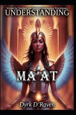 Understanding Ma'at