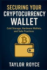 Securing Your Cryptocurrency Wallet