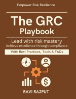 The GRC Playbook