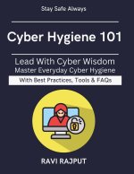 Cyber Hygiene 101