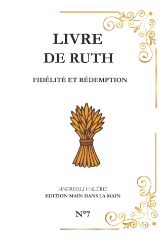 Ruth