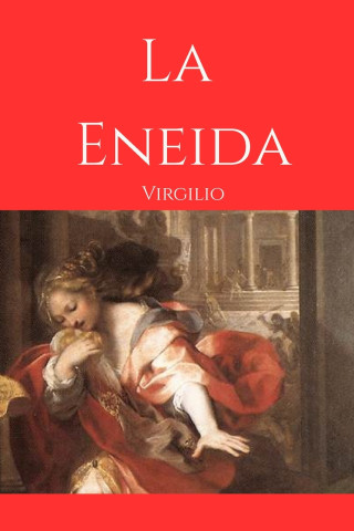 La Eneida