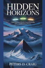 HIDDEN HORIZONS
