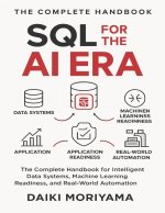 SQL for the AI Era