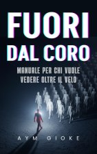 Fuori dal coro