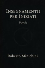 Insegnamenti per Iniziati