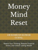 Money Mind Reset