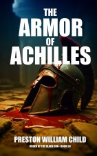 The Armor of Achilles