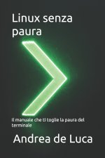 Linux senza paura