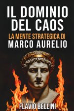 Il Dominio Del Caos