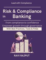 Risk & Compliance in Banking
