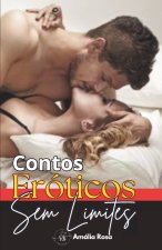 Contos Eróticos Sem Limites