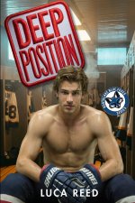 Deep Position