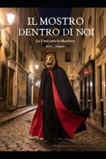 IL MOSTRO CHE È IN NOI