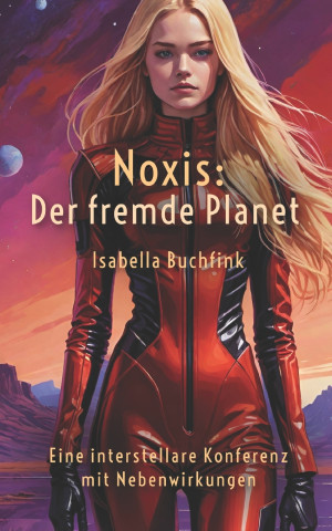 Noxis