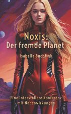 Noxis