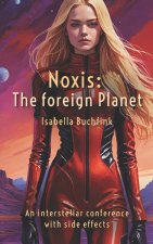 Noxis