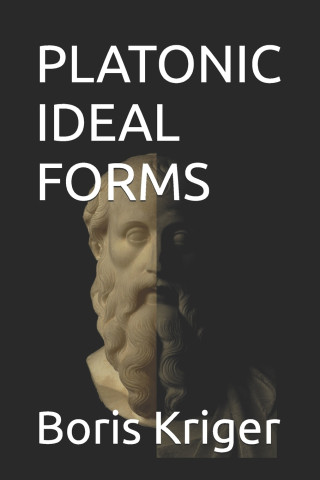 PLATONIC IDEAL FORMS