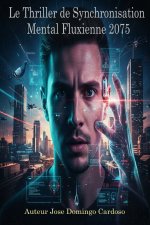 Le Thriller de la Synchronisation, Mental