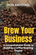 Brew Your Business